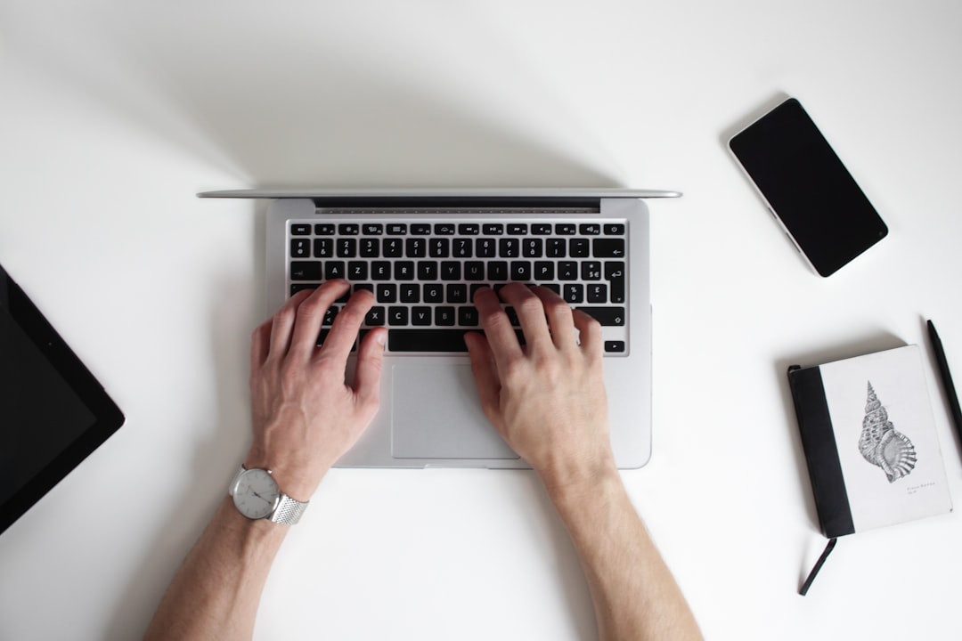 Technologies web incontournables en 2026