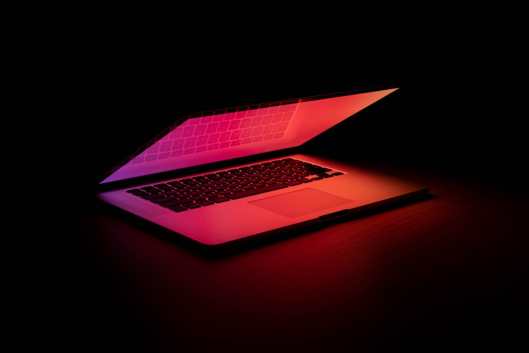 Optimisation sécurité performance site web rentable